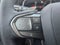 2026 Lexus NX 450h PLUS LUXURY AWD