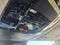 2026 Lexus NX 450h PLUS LUXURY AWD