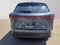2026 Lexus NX 450h PLUS LUXURY AWD
