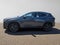 2026 Lexus NX 450h PLUS LUXURY AWD