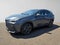 2026 Lexus NX 450h PLUS LUXURY AWD