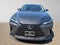 2026 Lexus NX 450h PLUS LUXURY AWD