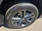 2026 Lexus NX 450h PLUS LUXURY AWD