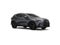2026 Lexus NX 450h PLUS LUXURY AWD