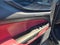 2026 Lexus NX 450h PREMIUM PLUS AWD