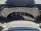 2026 Lexus NX 450h PREMIUM PLUS AWD