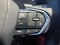 2026 Lexus NX 450h PREMIUM PLUS AWD