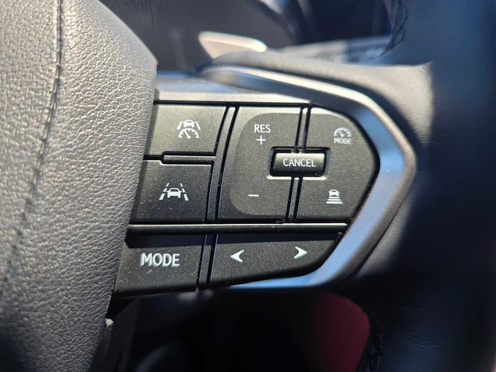 2026 Lexus NX 450h PREMIUM PLUS AWD