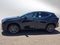 2026 Lexus NX 450h PREMIUM PLUS AWD