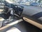 2026 Lexus NX 450h PLUS LUXURY AWD