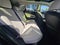 2026 Lexus NX 450h PLUS LUXURY AWD