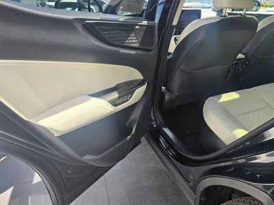 2026 Lexus NX 450h PLUS LUXURY AWD