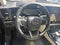 2026 Lexus NX 450h PLUS LUXURY AWD