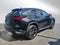 2026 Lexus NX 450h PLUS LUXURY AWD