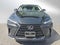 2026 Lexus NX 450h PLUS LUXURY AWD
