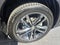 2026 Lexus NX 450h PLUS LUXURY AWD