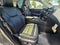 2026 Lexus NX 450h PLUS LUXURY AWD