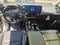2026 Lexus NX 450h PLUS LUXURY AWD