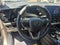 2026 Lexus NX 450h PLUS LUXURY AWD