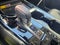 2026 Lexus NX 450h PLUS LUXURY AWD