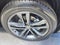 2026 Lexus NX 450h PLUS LUXURY AWD