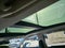 2026 Lexus NX 450h PLUS LUXURY AWD