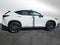 2026 Lexus NX 450h PLUS LUXURY AWD