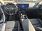 2026 Lexus NX 450h PLUS LUXURY AWD