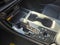 2026 Lexus NX 450h PLUS LUXURY AWD