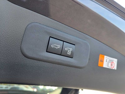 2026 Lexus NX F SPORT Handling