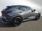 2026 Lexus NX F SPORT Handling