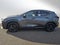 2026 Lexus NX F SPORT Handling