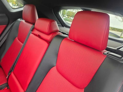 2026 Lexus NX 350 F SPORT HANDLING AWD
