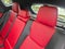 2026 Lexus NX 350 F SPORT HANDLING AWD