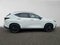 2026 Lexus NX 350 F SPORT HANDLING AWD