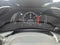 2026 Lexus NX 350 F SPORT HANDLING AWD