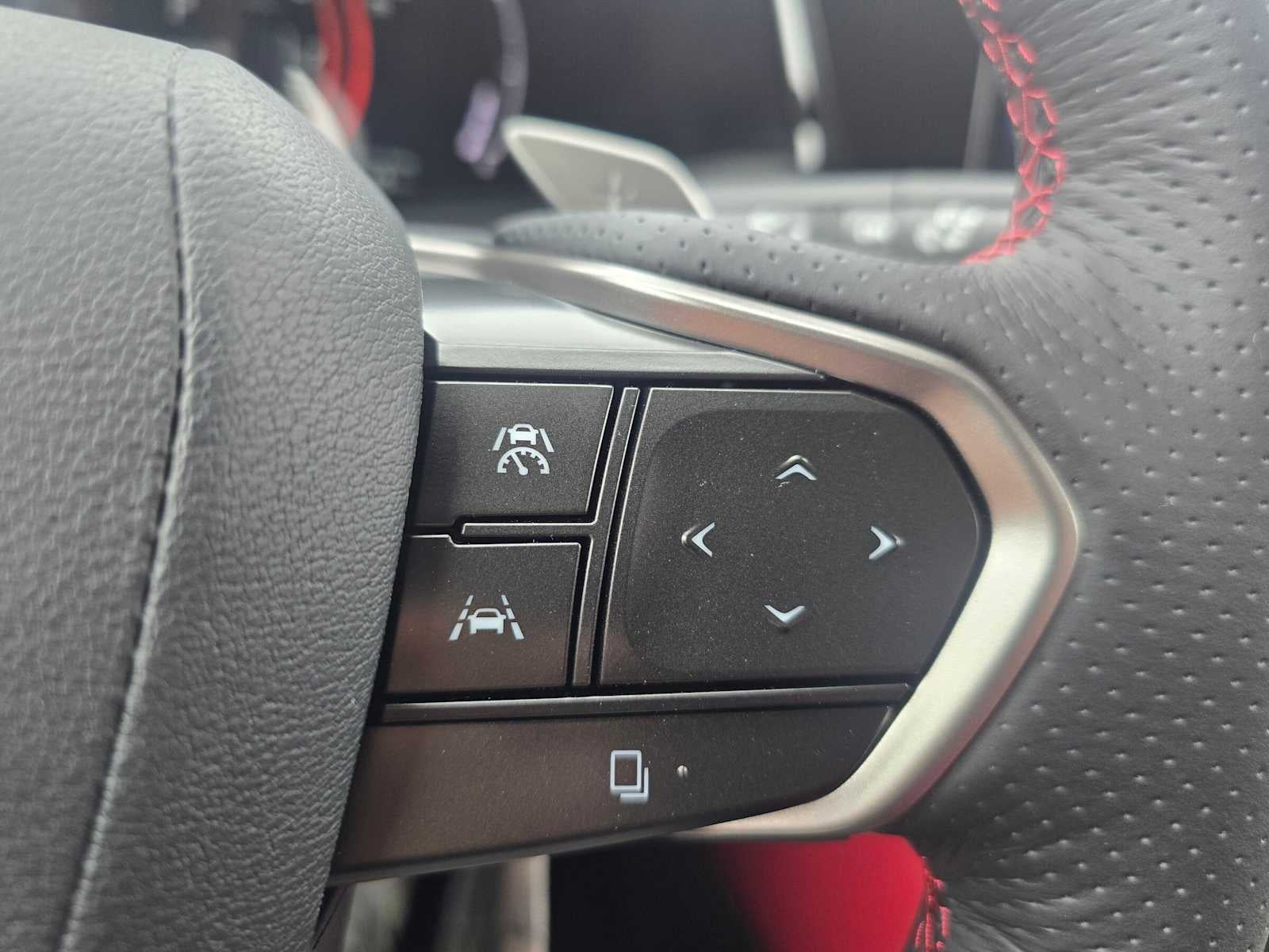 2026 Lexus NX 350 F SPORT HANDLING AWD
