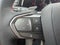 2026 Lexus NX 350 F SPORT HANDLING AWD