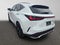 2026 Lexus NX 350 F SPORT HANDLING AWD