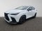 2026 Lexus NX 350 F SPORT HANDLING AWD