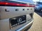 2026 Lexus NX F SPORT Handling