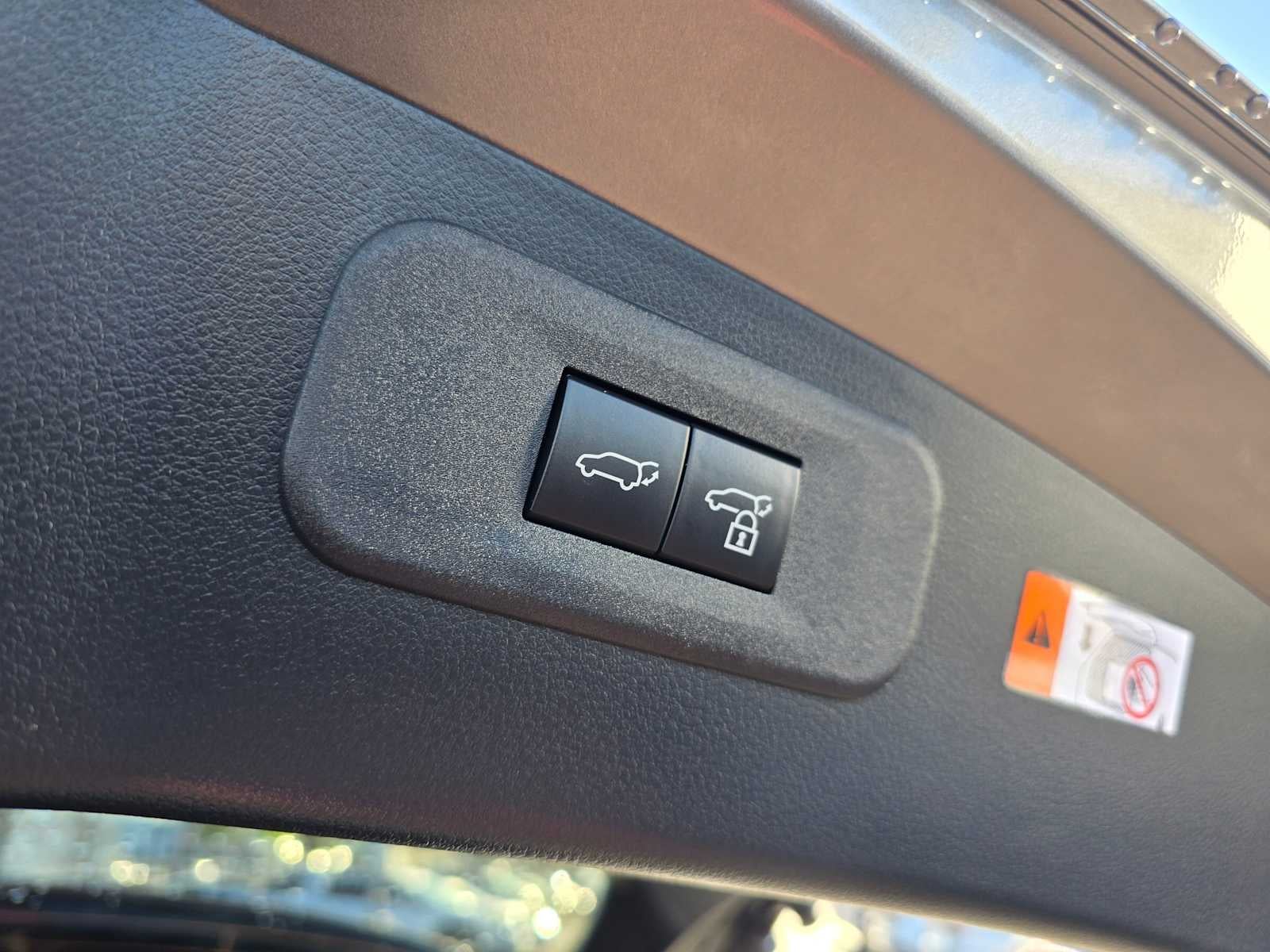 2026 Lexus NX F SPORT Handling