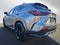 2026 Lexus NX F SPORT Handling