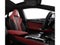 2026 Lexus NX 450h PLUS F SPORT HANDLING AWD