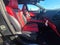 2026 Lexus NX 450h+ F SPORT Handling
