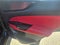 2026 Lexus NX 450h+ F SPORT Handling