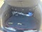 2026 Lexus NX 450h+ F SPORT Handling