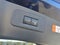 2026 Lexus NX 450h+ F SPORT Handling