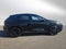 2026 Lexus NX 450h+ F SPORT Handling