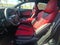 2026 Lexus NX 450h+ F SPORT Handling